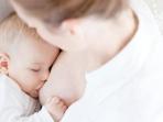 menyusui-bayi-asasa_20150709_173116.jpg