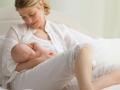 menyusui-breastfeeding.jpg