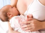menyusui_bayi09.jpg