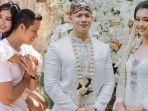 menyusul-isyana-sarasvati-ratu-kecantikan-kevin-liliana-resmi-menikah-sosok-suaminya-tak-terduga.jpg