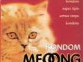 meong-kondom.jpg