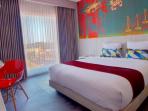 meotel-kebumen_20151020_194818.jpg