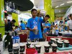 meracik-kopi.jpg