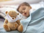 meracik-obat-batuk-alami-untuk-bayi.jpg