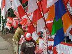 merah-putih-450-4.jpg