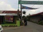 merah-putih-hari-pahlawan_20151110_174331.jpg