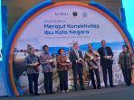 merajut-konektivitas-ibu-kota-negara.jpg