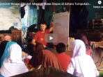merajut-masa-depan-di-antara-tumpukan-barang-bekas_20181022_145847.jpg