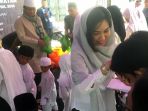 merajut-spirit-kebangsaan-pasca-gelaran-pilpres-2019_20190516_161814.jpg