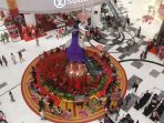 merak-di-lippo-mall-puri_20170122_193342.jpg