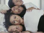 merakit-yura-yunita.jpg