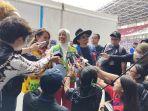 meramaikan-hut-ke-128-bri-di-gbk.jpg