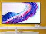 merambah-jenis-produk-baru-selain-smartphone-redmi-luncurkan-smart-tv-pertama-intip-harganya.jpg