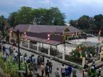 meranti_20160825_161735.jpg