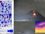 merapi-erupsi-2112021.jpg