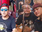 merasa-difitnah-teddy-ancam-akan-laporkan-balik-rizky-febian-7842.jpg