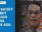 merasa-diperlakukan-tak-adil-iptu-rudiana-bersumpah-ke-eks-kabareskrim-hingga-berkali-kali-nangis.jpg