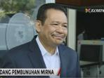 merasa-dipersulit-pengacara-jessica-protes-ke-jaksa_20160916_112325.jpg