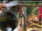 merasa-menginjak-sesuatu-pria-di-lamongan-temukan-hal-mengerikan-saat-menguras-sumur-tetangganya_20180608_113858.jpg