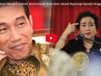 merasa-rakyat-dibodohi-jokowi-rachmawati-kritis-aksi-jokowi-bagi-bagi-sepeda-hingga-lembar-sembako_20180421_135333.jpg