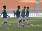 merasakan-atmosfer-megahnya-jakarta-international-stadium_20220415_214134.jpg