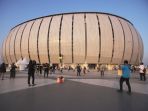 merasakan-atmosfer-megahnya-jakarta-international-stadium_20220415_214553.jpg