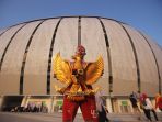 merasakan-atmosfer-megahnya-jakarta-international-stadium_20220415_214712.jpg