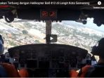 merasakan-terbang-dengan-helikopter-bell-412-di-langit-kota-semarang_20180724_164247.jpg