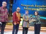 merawat-kebangsaan-dan-demokrasi-adalah-tema-anugerah-jurnalistik-adinegoro-2023.jpg