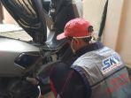 merawat-mesin-abs-di-motor-skutik.jpg