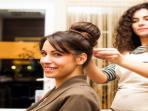 merawat-rambut-di-salon_20150203_085933.jpg
