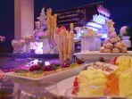 merayakan-kemeriahan-natal-dan-tahun-baru-best-western.jpg