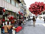 merayakan-valentine-dari-seluruh-dunia_20220215_144035.jpg