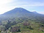 merbabu-gn_20150315_165933.jpg