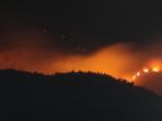 merbabu-terbakar_20150821_060851.jpg