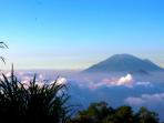 merbabu_20150706_122326.jpg