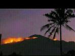 merbabu_20150820_220849.jpg