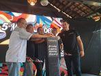 merceday-benz-2023-resmi-dibuka-saat-konferensi-pers-di-kawasan-gatot-subroto-jakarta-pusat.jpg