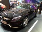 mercedes-amg-c-63-di-giias-2016_20160813_223456.jpg