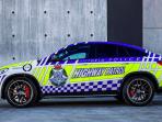 mercedes-amg-gle-63-s-coupe_20160316_152839.jpg
