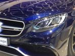 mercedes-amg-s-63-coupe_20161124_113037.jpg