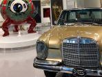 mercedes-benz-280s-class-milik-tumurun-private-museum-pameran-ditampilkan-dipajang-solo.jpg