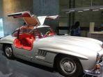mercedes-benz-300-sl-coupe-milik-mercedes-benz-museum-jermanjpg.jpg