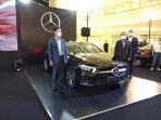 mercedes-benz-a200.jpg