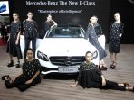 mercedes-benz-all-new-e-class-di-giias-2016_20160811_161302.jpg