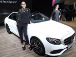 mercedes-benz-all-new-e-class-di-giias-2016_20160811_165001.jpg