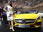 mercedes-benz-amg-gt-s-di-giias-2015_20150821_200817.jpg