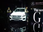 mercedes-benz-asaas_20160224_144516.jpg