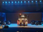 mercedes-benz-axor-euro-4-niiih.jpg