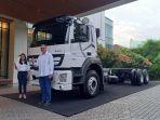 mercedes-benz-axor-terbaru_.jpg